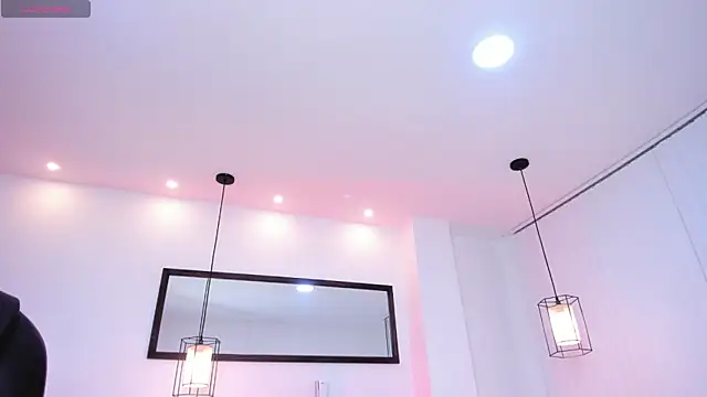 miavegas1 online show from 20, 12, 2025