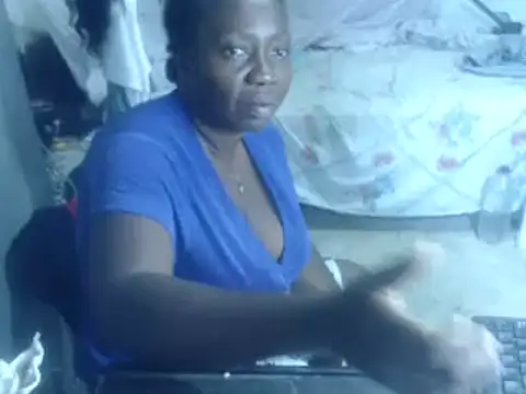 rachelexoticgirl online show from 7, 12, 2024