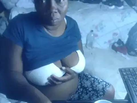 rachelexoticgirl online show from 1, 1, 2025