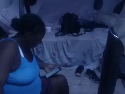 rachelexoticgirl online show from 22, 1, 2025