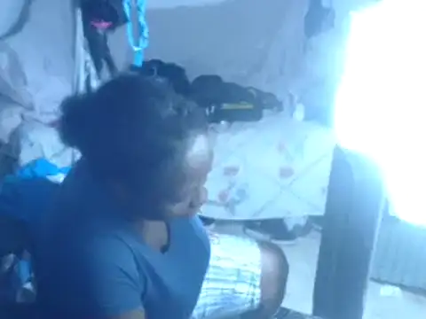 rachelexoticgirl online show from 1, 2, 2025