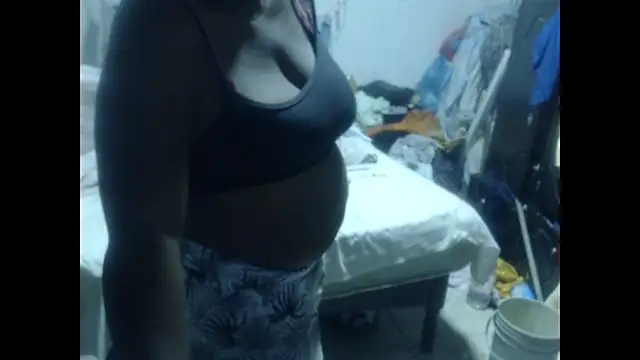 rachelexoticgirl online show from 4, 10, 2025