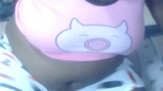 rachelexoticgirl online show from 6, 4, 2026