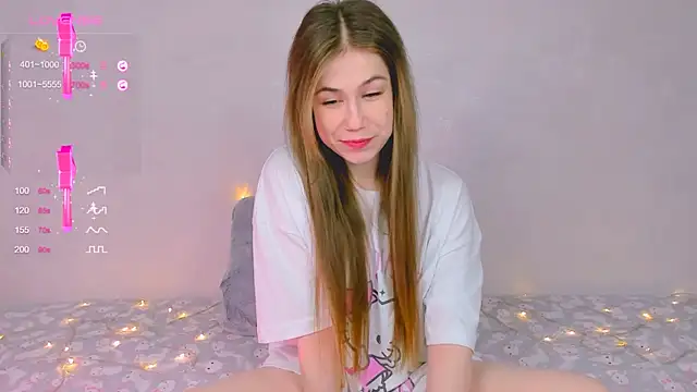Snapshot of baby_girl_0001 chatting on 12, 10, 2025 baby girl 0001 online show from 12, 10, 2025
