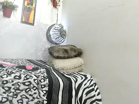 choco hornyx18 online show from 10, 11, 2025