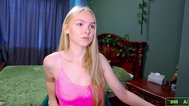 hey Olivia online show from 12, 10, 2025