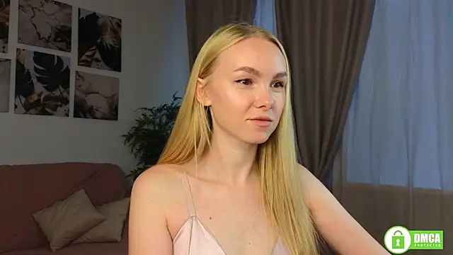 hey Olivia online show from 25, 10, 2025