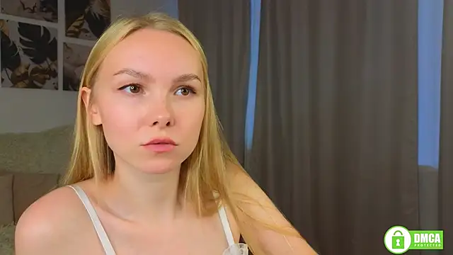 hey Olivia online show from 28, 10, 2025