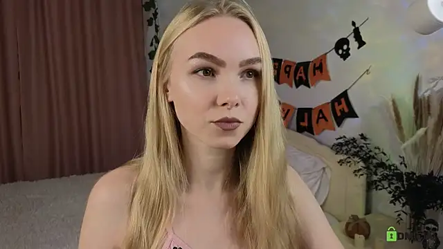 hey Olivia online show from 4, 11, 2025