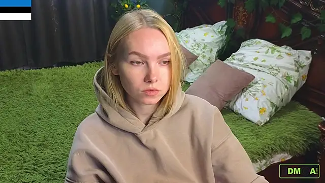 hey Olivia online show from 16, 11, 2025