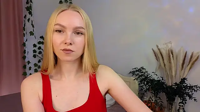 hey Olivia online show from 22, 11, 2025