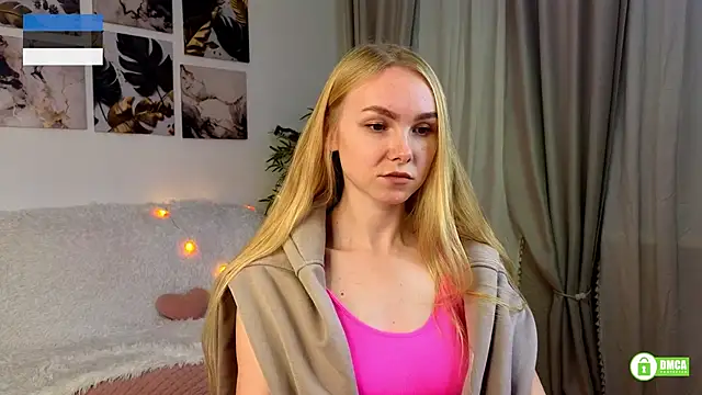 hey Olivia online show from 2, 12, 2025