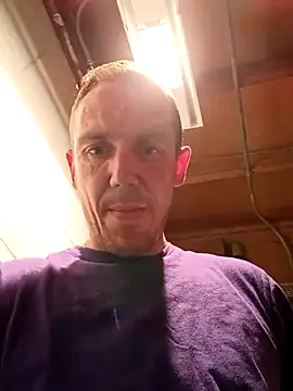 FuriousLongfriction online show from 16, 9, 2025