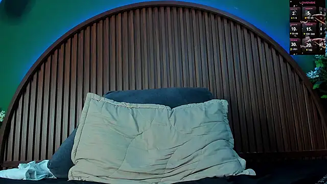 JeergMuscle online show from 28, 11, 2025