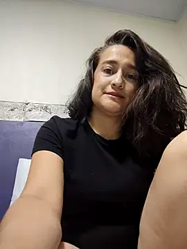 valery506 online show from 11, 10, 2025