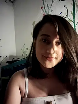 valery506 online show from 18, 10, 2025