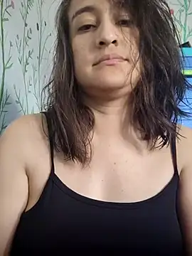 valery506 online show from 20, 10, 2025