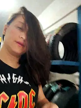 valery506 online show from 14, 4, 2026