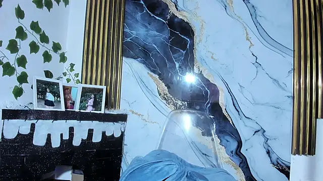 brittanyy20 online show from 7, 1, 2026