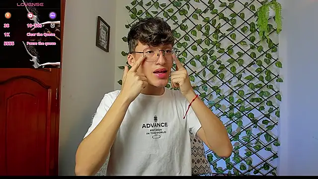 bellmontneon online show from 24, 11, 2025