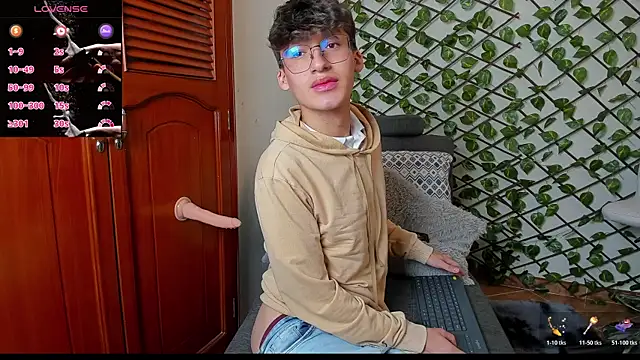 bellmontneon online show from 1, 12, 2025