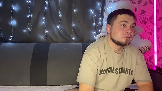 coupleinspire online show from 5, 12, 2025