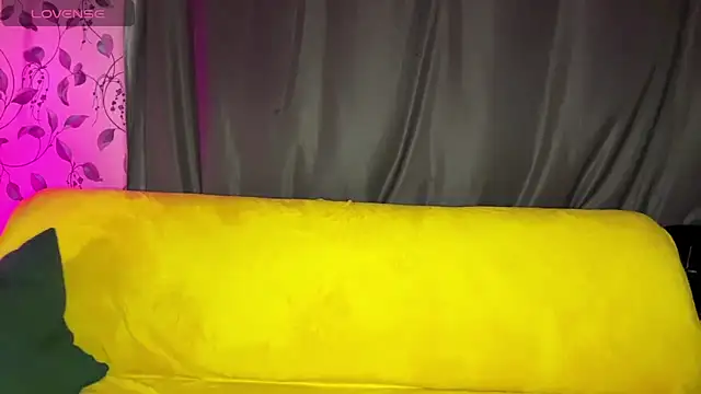 coupleinspire online show from 1, 3, 2026