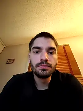 cory 3326 online show from 16, 9, 2025