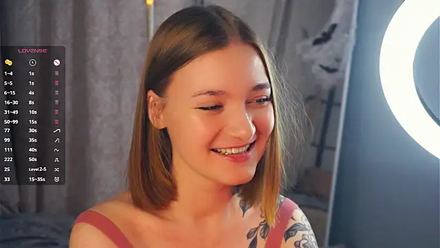 JinnySitts online show from 5, 11, 2025