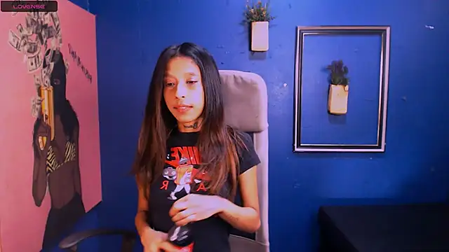 Indianteazerxxxx online show from 27, 10, 2025