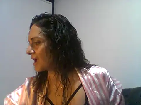 dulcefanny online show from 20, 4, 2026