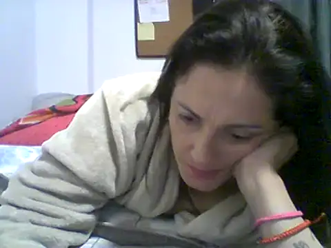 Snapshot of dulcefanny chatting on 12, 5, 2026 dulcefanny online show from 12, 5, 2026