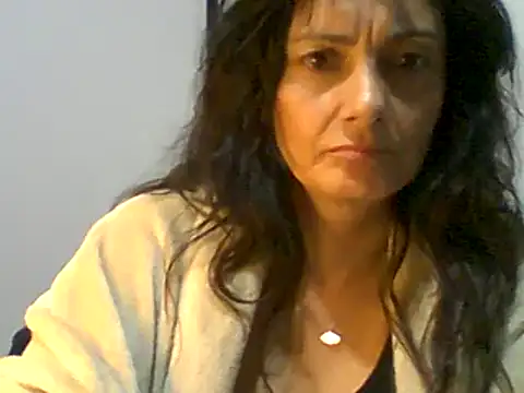 Snapshot of dulcefanny chatting on 30, 5, 2026 dulcefanny online show from 30, 5, 2026