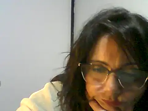 Snapshot of dulcefanny chatting on 31, 5, 2026 dulcefanny online show from 31, 5, 2026