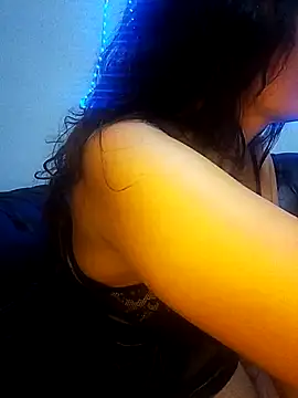 Snapshot of dulcefanny chatting on 8, 6, 2026 dulcefanny online show from 8, 6, 2026