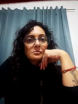 Snapshot of dulcefanny chatting on 10, 6, 2026 dulcefanny online show from 10, 6, 2026