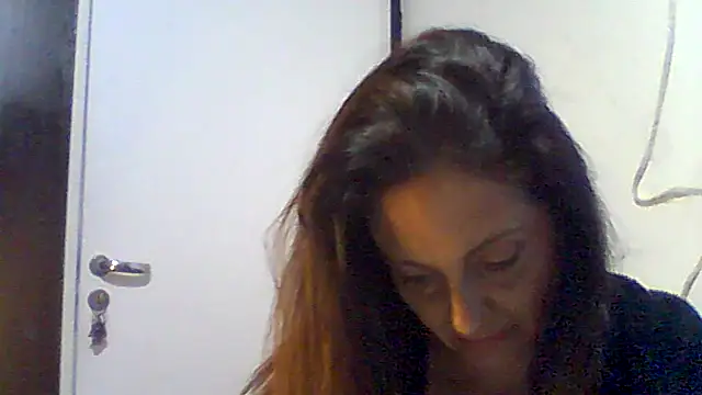 dulcefanny online show from 14, 6, 2026
