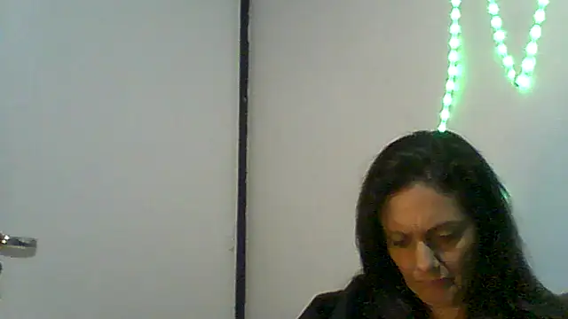 dulcefanny online show from 14, 6, 2026