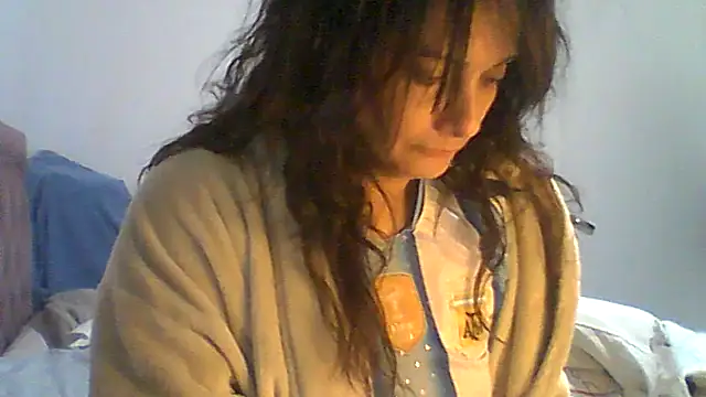 dulcefanny online show from 16, 6, 2026