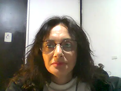 dulcefanny online show from 19, 6, 2026