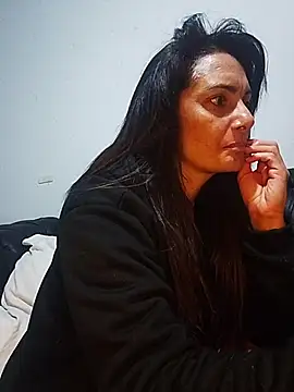dulcefanny online show from 1, 7, 2026
