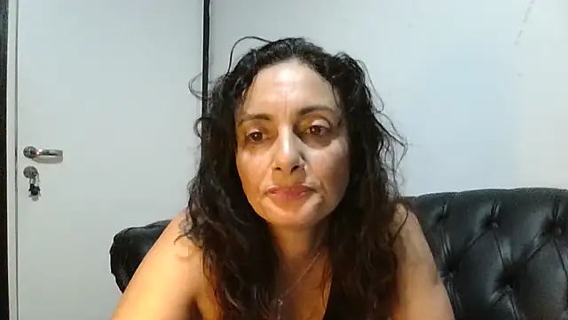 dulcefanny online show from 16, 7, 2026