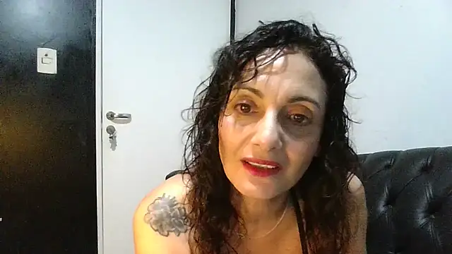 dulcefanny online show from 26, 7, 2026