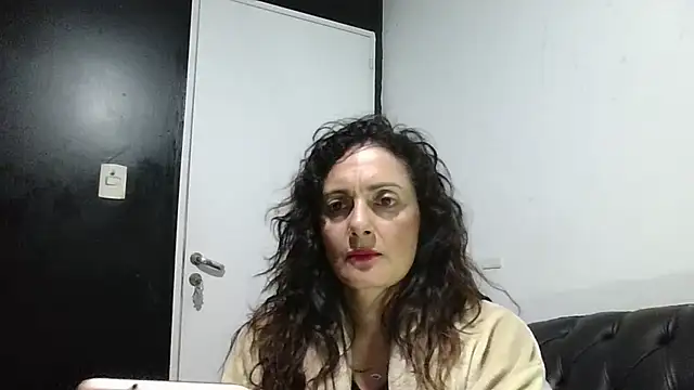 dulcefanny online show from 30, 7, 2026