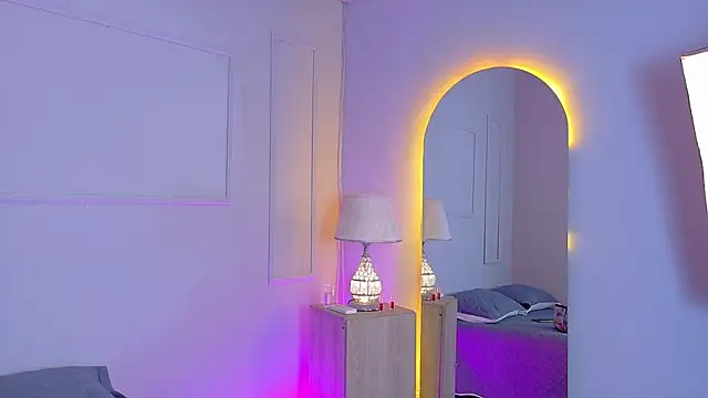 ElectraScot online show from 20, 11, 2025