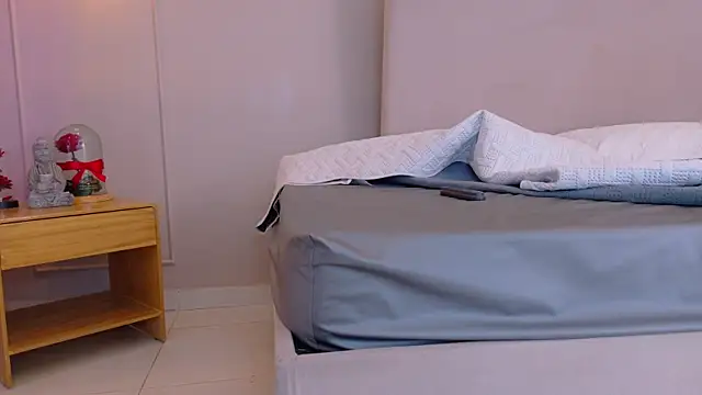 ElectraScot online show from 8, 4, 2026