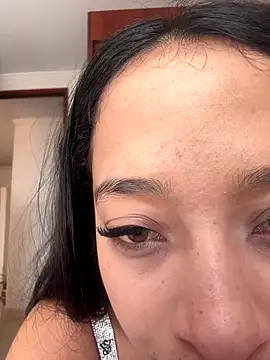 CatalinaBel online show from 8, 11, 2025