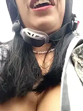 MILA  06 online show from 8, 10, 2025