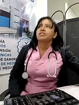 MILA  06 online show from 28, 3, 2026