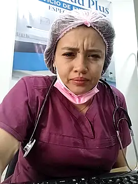 MILA  06 online show from 21, 4, 2026